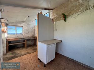 Utility- click for photo gallery